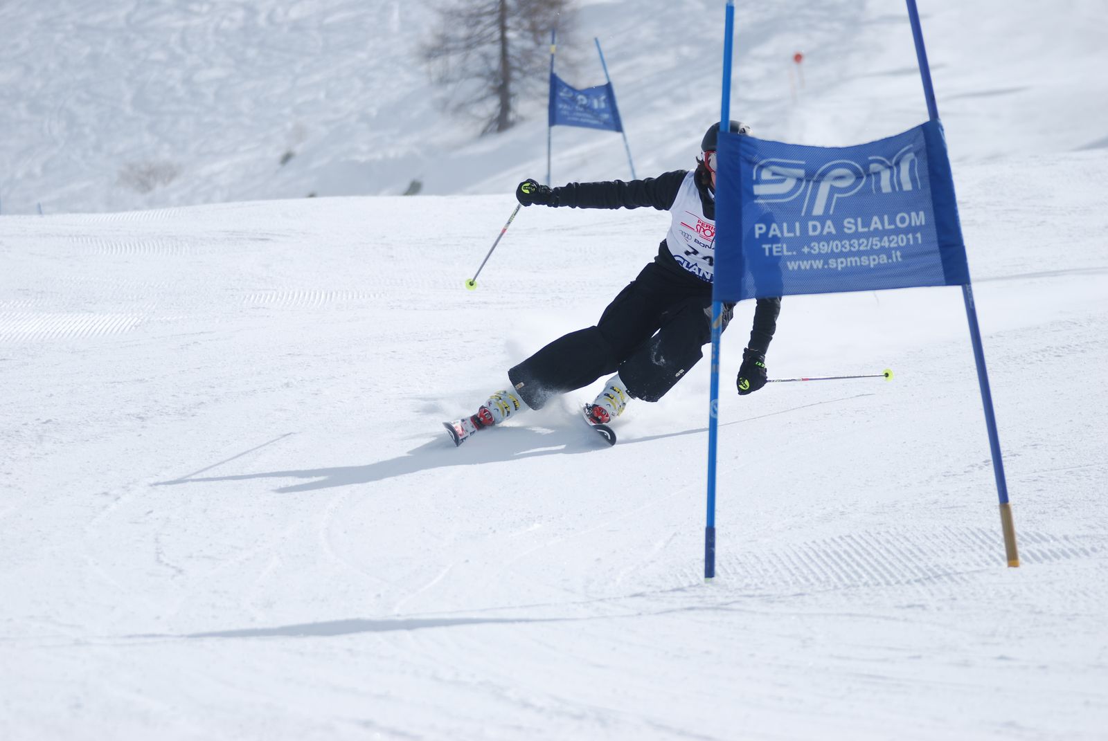 Gara Camp Sociali 00207